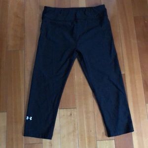 Woman’s medium leggings